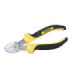 ALICATE CORTANTE 6" - DIFEMAT®