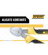 ALICATE CORTANTE 6" - DIFEMAT®