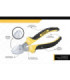 ALICATE CORTANTE 6" - DIFEMAT®