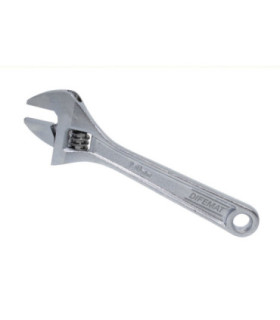 LLAVE AJUSTABLE 10" X 250mm - DIFEMAT®