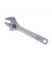 LLAVE AJUSTABLE 24" X 600mm - DIFEMAT®