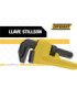 LLAVE STILLSON RECTA 14" X 350mm - DIFEMAT®