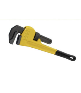 LLAVE STILLSON RECTA 24" X 600mm - DIFEMAT®