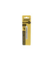 BROCA PARA METAL 3,5mm - DIFEMAT®