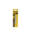 BROCA PARA METAL 4mm - DIFEMAT®