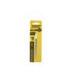 BROCA PARA METAL 4,5mm - DIFEMAT®