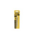 BROCA PARA METAL 5.5mm - DIFEMAT®