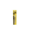 BROCA PARA METAL 6.5mm - DIFEMAT®