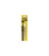 BROCA PARA METAL 10mm - DIFEMAT®