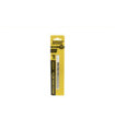 BROCA PARA METAL 10mm - DIFEMAT®