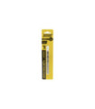 BROCA PARA METAL 10.5mm - DIFEMAT®