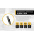 BROCA PARA METAL 11mm - DIFEMAT®