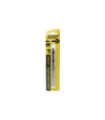 BROCA PARA METAL 11.5mm - DIFEMAT®