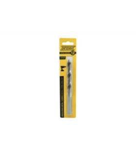 BROCA PARA METAL 12mm - DIFEMAT®