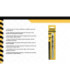 BROCA PARA METAL 12mm - DIFEMAT®