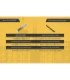BROCA PARA METAL TOMA REDUCIDA 16mm - DIFEMAT®