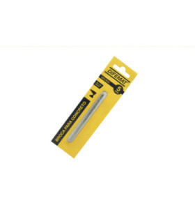 BROCA PARA CONCRETO 5mm - DIFEMAT®