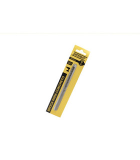 BROCA PARA CONCRETO 7mm - DIFEMAT®