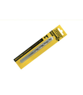 BROCA PARA CONCRETO 12mm - DIFEMAT®