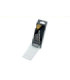 SET 6 BROCAS PARA METAL 2 A 8mm - DIFEMAT®