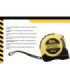 CINTA METRICA 3m X 16mm - DIFEMAT®