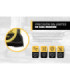 CINTA METRICA 5m X 19mm - DIFEMAT®