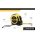 CINTA METRICA 5m X 19mm - DIFEMAT®