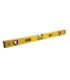NIVEL DE ALUMINIO 32" - DIFEMAT®