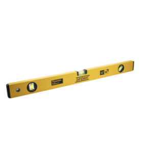 NIVEL DE ALUMINIO 32" - DIFEMAT®