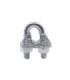 CLIP COMERCIAL 5mm (3/16") - DIFEMAT®
