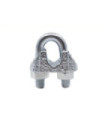 CLIP COMERCIAL 22mm (7/8") - DIFEMAT®