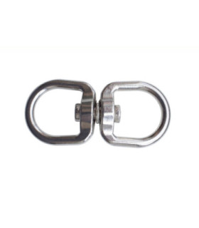 DESTORCEDOR COMERCIAL 3/4" - DIFEMAT®