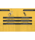 DESTORCEDOR COMERCIAL 3/4" - DIFEMAT®