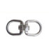DESTORCEDOR COMERCIAL 1" - DIFEMAT®