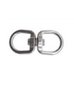 DESTORCEDOR COMERCIAL 1" - DIFEMAT®