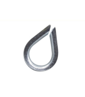 GUARDACABO COMERCIAL 10mm (3/8") - DIFEMAT®