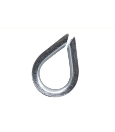 GUARDACABO COMERCIAL 10mm (3/8") - DIFEMAT®
