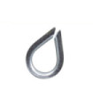 GUARDACABO COMERCIAL 12mm (1/2") - DIFEMAT®