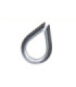 GUARDACABO COMERCIAL 22mm (7/8") - DIFEMAT®