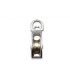 POLEA COMERCIAL SIMPLE 1/2" - DIFEMAT®