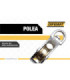 POLEA COMERCIAL SIMPLE 3/4" - DIFEMAT®