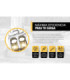 POLEA COMERCIAL DOBLE 1" - DIFEMAT®