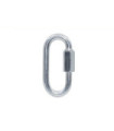 UNION RAPIDA COMERCIAL 3,5mm (1/8") - DIFEMAT®
