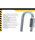 UNION RAPIDA COMERCIAL 4mm (5/32") - DIFEMAT®