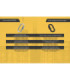 UNION RAPIDA COMERCIAL 6mm (1/4") - DIFEMAT®