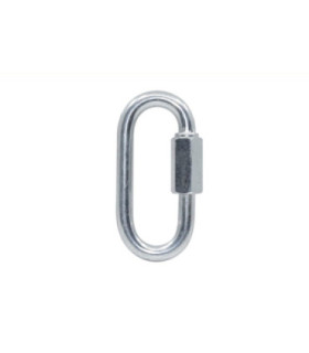 UNION RAPIDA COMERCIAL 8mm (5/16") - DIFEMAT®