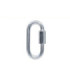UNION RAPIDA COMERCIAL 10mm (3/8") - DIFEMAT®