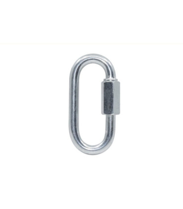UNION RAPIDA COMERCIAL 10mm (3/8") - DIFEMAT®
