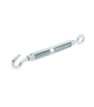 TENSOR COMERCIAL GANCHO OJO 8 x 85mm - DIFEMAT®