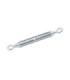 TENSOR COMERCIAL OJO OJO 12 X 120mm - DIFEMAT®
